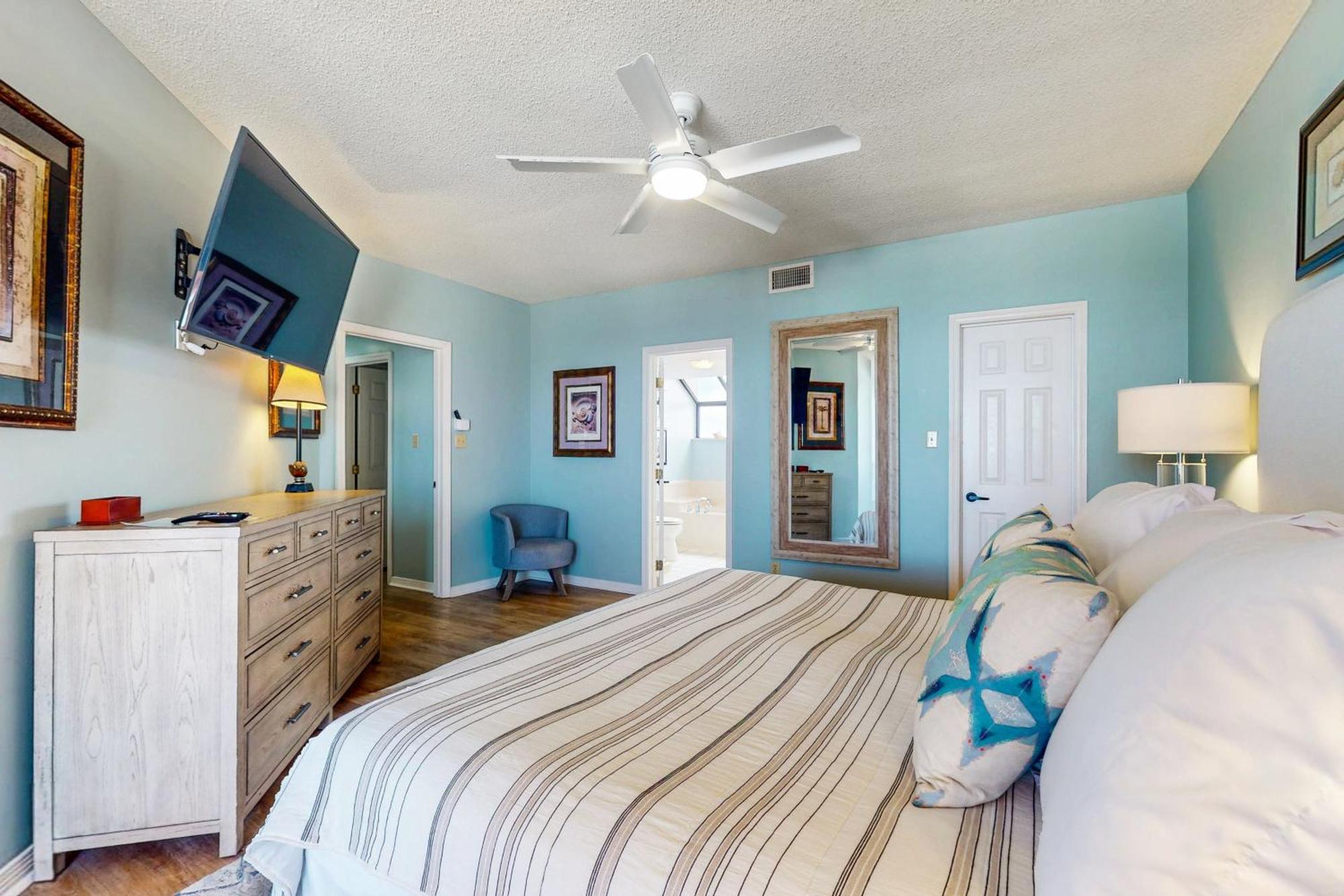 Four Seasons 501W Apartment Orange Beach Exterior photo